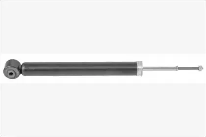 Амортизатор MGA купить