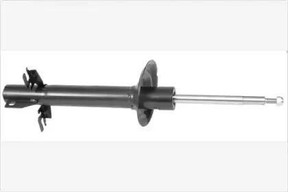 Амортизатор MGA купить