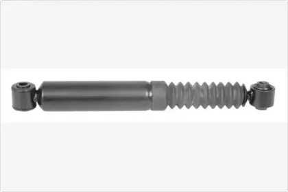 Амортизатор MGA купить