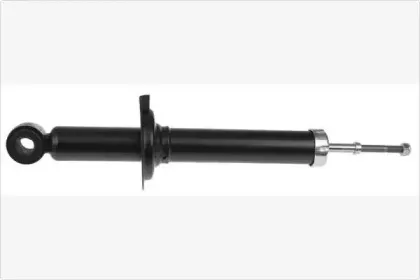 Амортизатор MGA купить