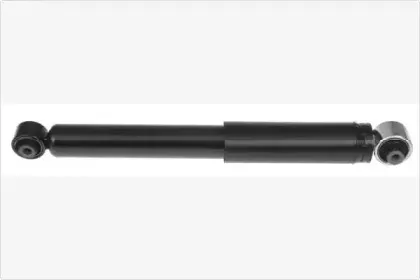 Амортизатор MGA купить