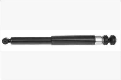 Амортизатор MGA купить