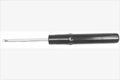 Амортизатор MGA купить