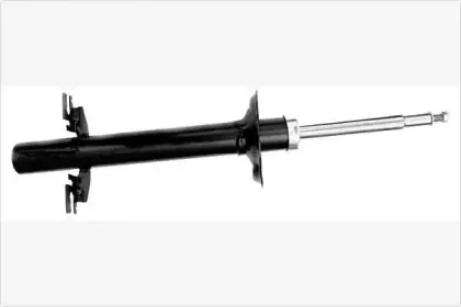 Амортизатор MGA купить