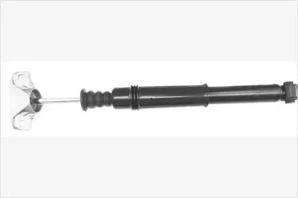 Амортизатор MGA купить