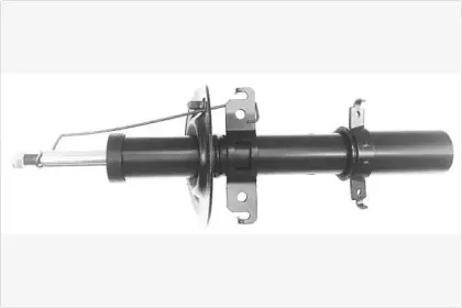 Амортизатор MGA купить