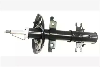 Амортизатор MGA купить