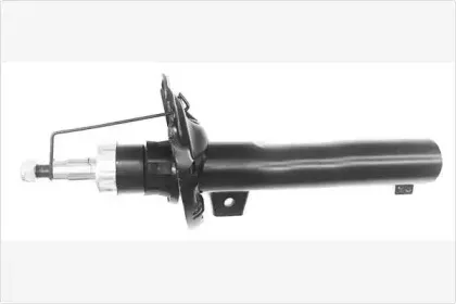 Амортизатор MGA купить