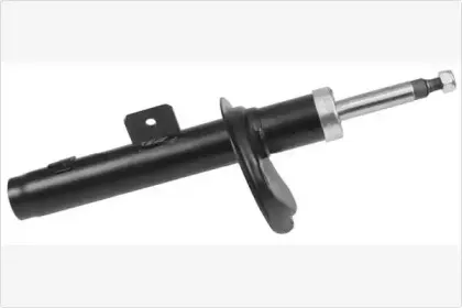 Амортизатор MGA купить