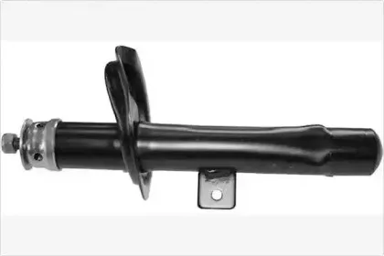 Амортизатор MGA купить