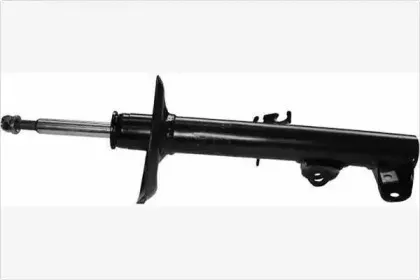 Амортизатор MGA купить