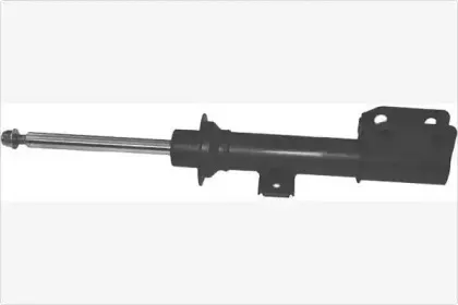 Амортизатор MGA купить