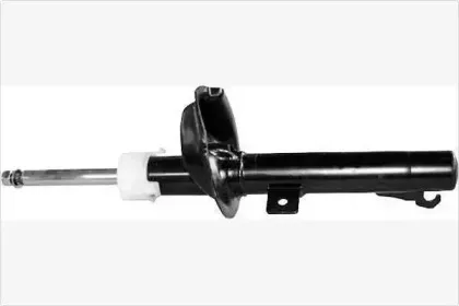 Амортизатор MGA купить