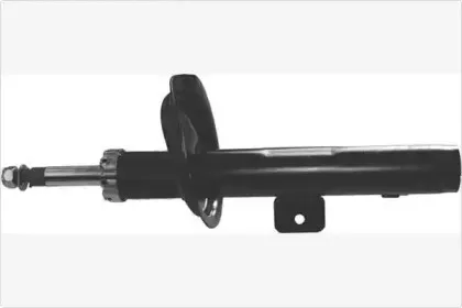 Амортизатор MGA купить