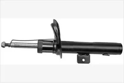 Амортизатор MGA купить