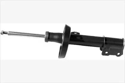 Амортизатор MGA купить