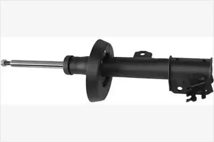 Амортизатор MGA купить