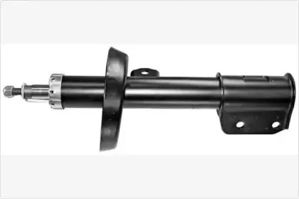 Амортизатор MGA купить