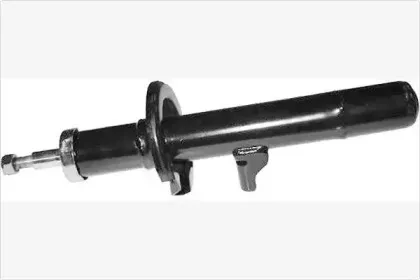 Амортизатор MGA купить