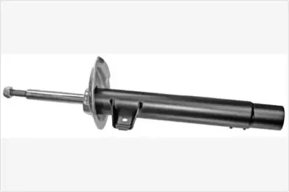 Амортизатор MGA купить