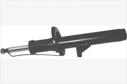 Амортизатор MGA купить