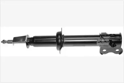 Амортизатор MGA купить