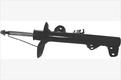 Амортизатор MGA купить