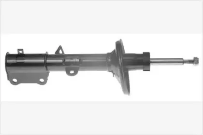 Амортизатор MGA купить