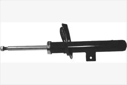 Амортизатор MGA купить