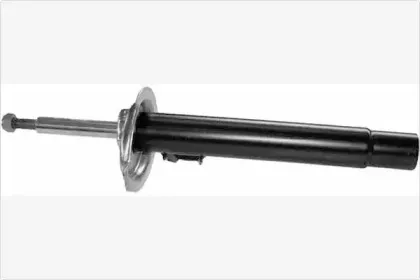 Амортизатор MGA купить