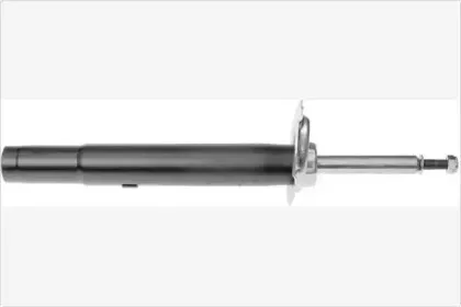 Амортизатор MGA купить