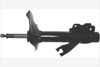 Амортизатор MGA купить