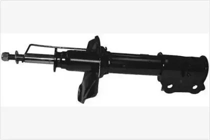 Амортизатор MGA купить