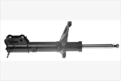 Амортизатор MGA купить