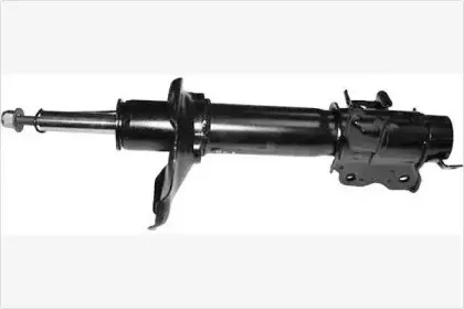 Амортизатор MGA купить