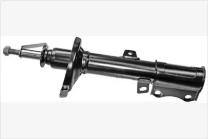 Амортизатор MGA купить