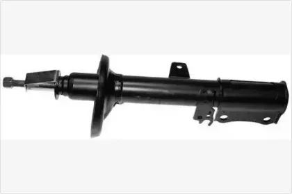 Амортизатор MGA купить