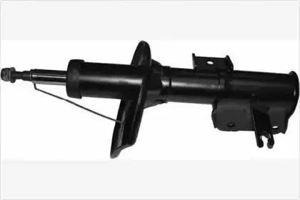 Амортизатор MGA купить