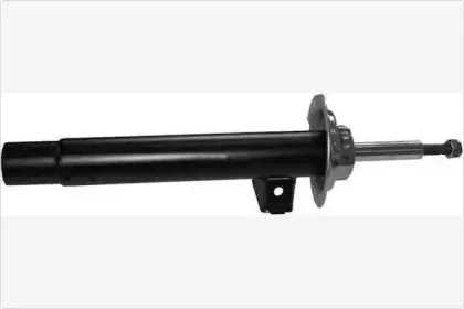 Амортизатор MGA купить