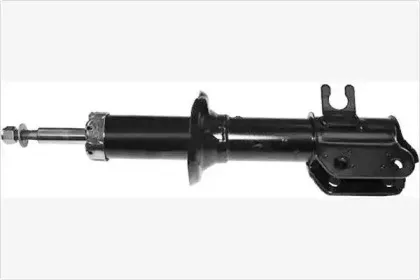 Амортизатор MGA купить