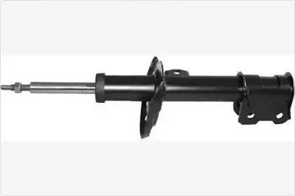 Амортизатор MGA купить