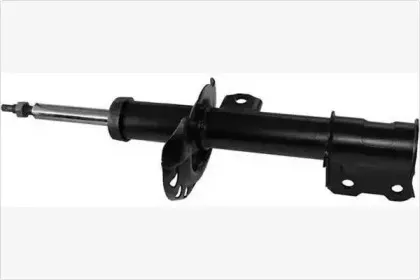 Амортизатор MGA купить