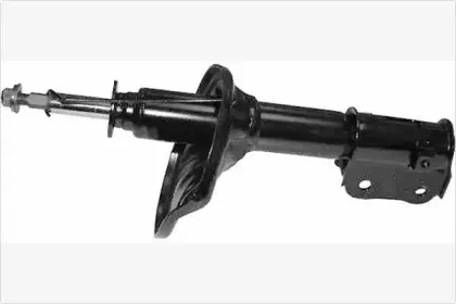 Амортизатор MGA купить