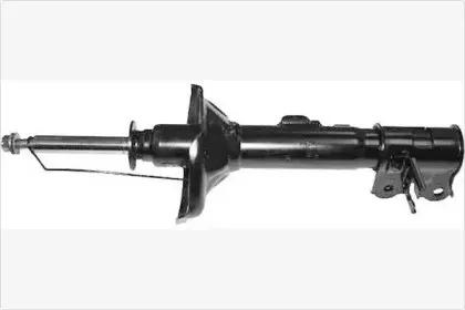 Амортизатор MGA купить