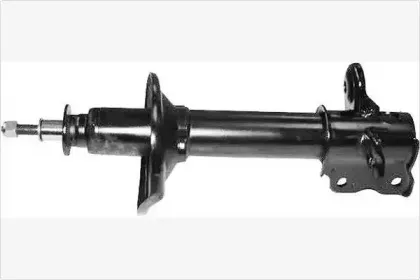 Амортизатор MGA купить