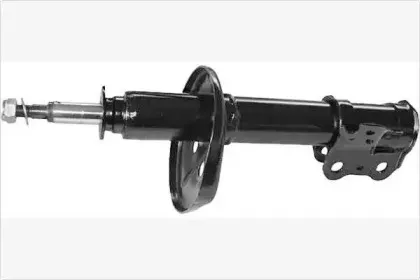 Амортизатор MGA купить