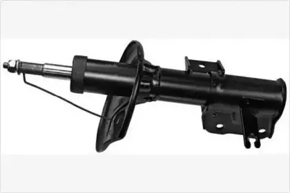 Амортизатор MGA купить