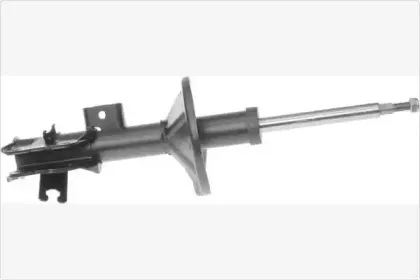 Амортизатор MGA купить