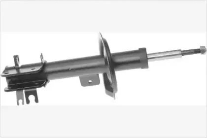 Амортизатор MGA купить