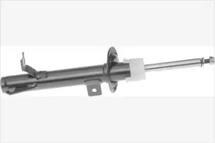 Амортизатор MGA купить